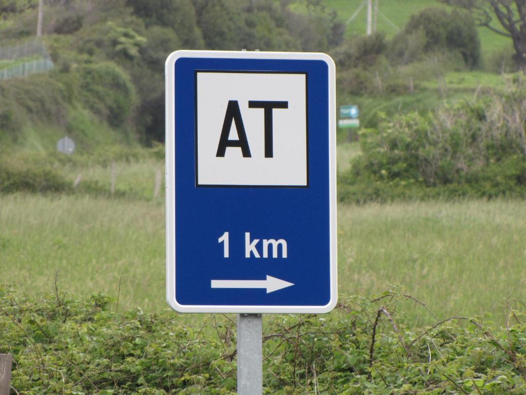 Ureta Landa Gaztelugatxe Daire Bakio Dış mekan fotoğraf